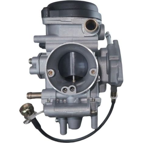 Satz mit 4 Vergaserdichtungen inklusive Schlauch für G150- und G200-Motoren. Metallreparaturset 16100-883-095 16100-883-105 (1/4)