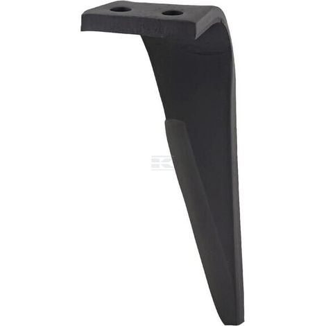 Dent de herse KVERNELAND 512170246