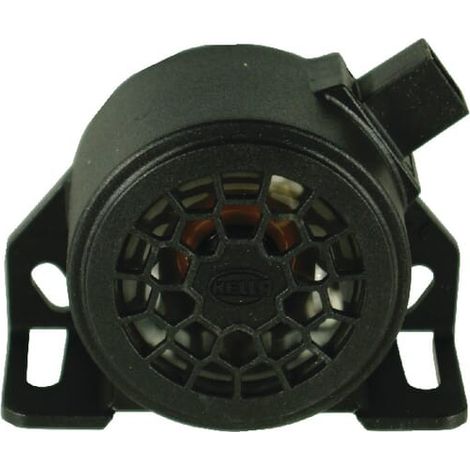 Alarme de recul HELLA 3SL009148021
