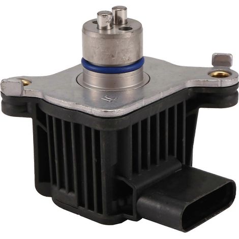 Nockenpositionsaktuator 55509044 für Buick Explorer Cadillac 2022 Serie, Exzenterwellen-Magnetventile (1/5)
