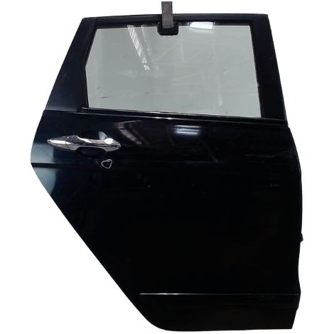 Porte Arriere Droit HONDA Fr-v [PRODUIT D'OCCASION]♻️67510sjd306zz (1/4)