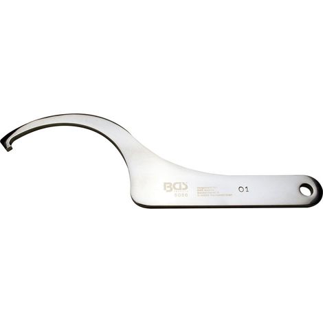 BGS Strumento regolazione catena per Ducati 748 / 916 / 996 / 998 - 5086