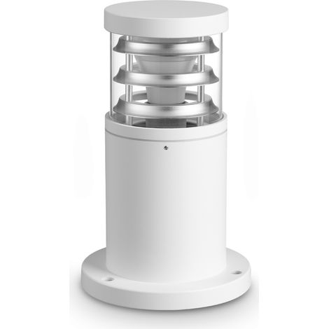 TroncoPt1H25Bianco
