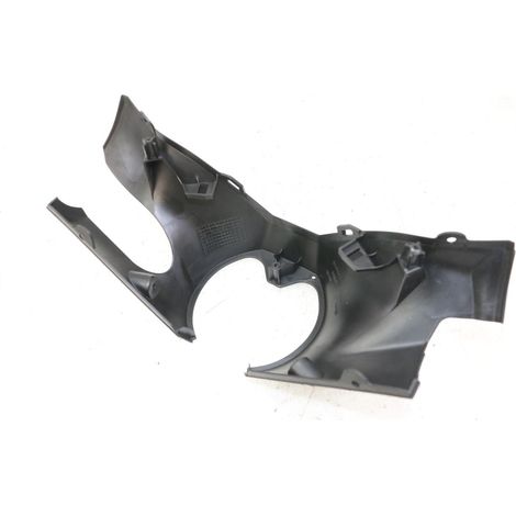 [PRODUIT D'OCCASION] COUVRE GUIDON ARRIERE HONDA FORZA 125 2021 - 2025 (1/5)