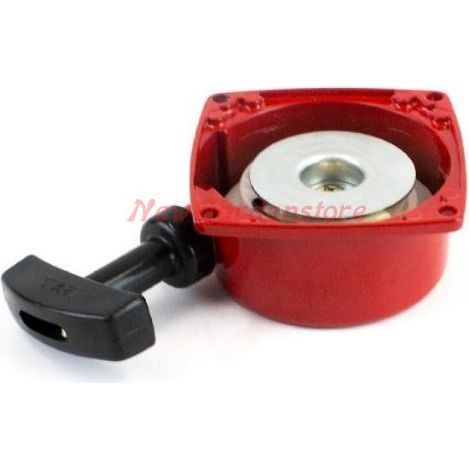 Gruppo avviamento SHINDAIWA decespugliatore C35 C350 BP40L 54.160.2465