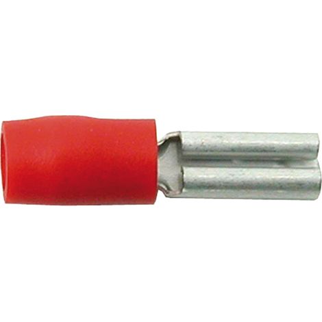 Manchon plat pour bouchon 50750252500 GRANIT