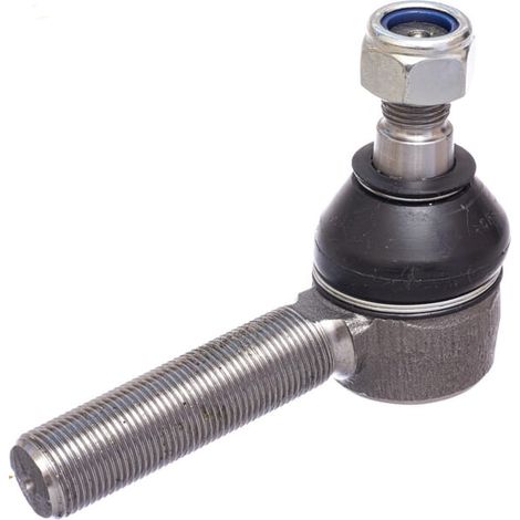 Embout de biellette de direction SHP222KR (1/5)