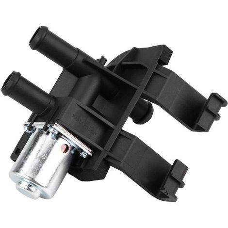 Heizungs-Rollventil für Ford Transit Connect – Heizungs-Rollventil, Ersatzteil, Heizungsrolle, Wasserventil, Auto-Heizungs-Rollventil, Wasserventil (1/4)