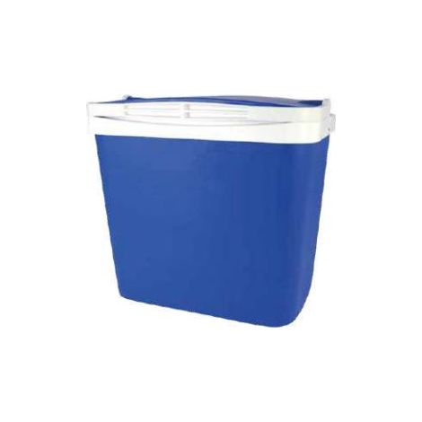 GSC 002703114 Frigorifero portatile 24 litri 400x300x360mm