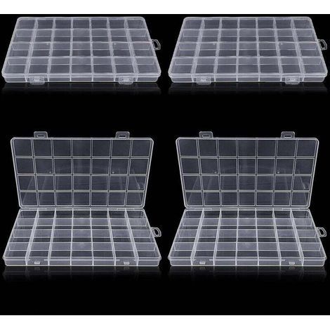 16er-Pack Stuhlbeinschoner, Gummikappen für Stuhlbeine, Innendurchmesser 22 mm (7/8 Zoll), Schwarz (1/4)