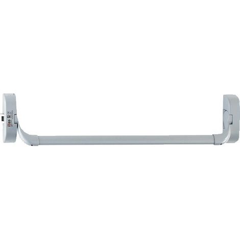 SERRURE FAP 2/3P H/B+LA.IDEA CF BL ISEO 9413113444A