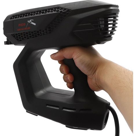 Mini Poste à Souder électrique 110A – Portable, 220V, Avec écran Numérique, Kit Complet