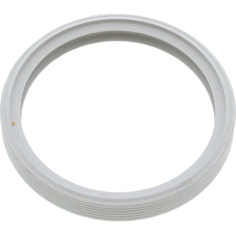 Vaillant 0020231436 Lip Seals DN 60 2 Lips  Genuine Replacement Spare Part