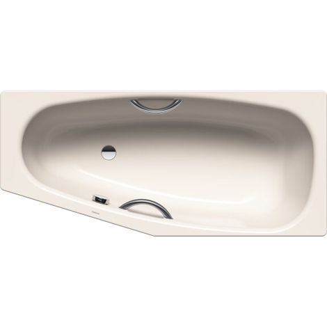 Kaldewei 225300010231 BW MINI STAR li 837, 1570x700x430 (1/2)