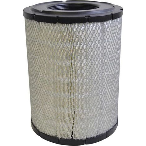 Filtre à air DONALDSON P532499