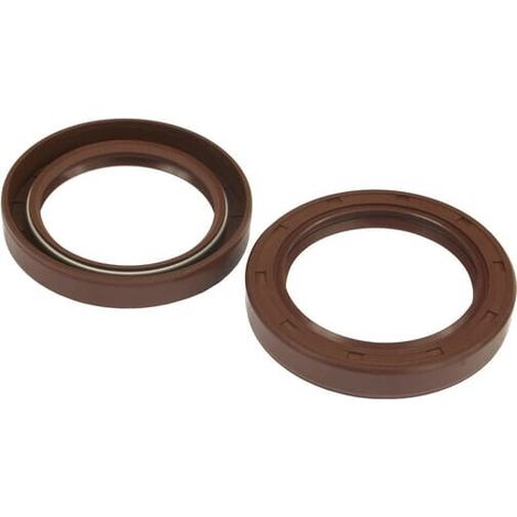 O-ring ölfilter VAPORMATIC VPJ7290
