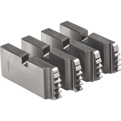 Schneidbacken M 48, Satz 341443 RWS