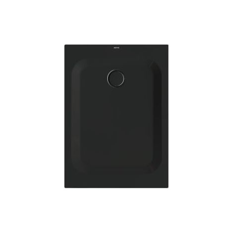 BETTE 8729-056T Receveur de douche rectangulaire Ultra avec