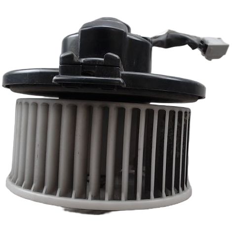 [PRODUIT D'OCCASION] Moteur Ventilateur Chauffage TOYOTA Rav4 ♻️ Ref Oe. 8710342020 - Garantie à vie (1/4)