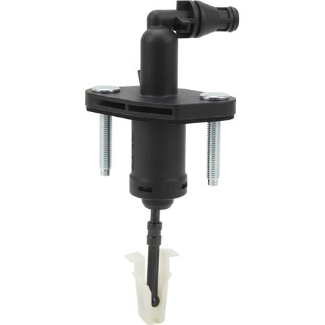 Maître-cylindre d'embrayage 5679380, remplacement sensible haute Performance pour Vauxhall Insignia 12 à 17. (1/5)