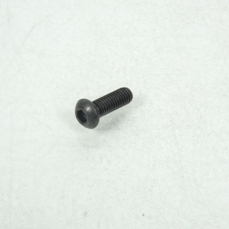 btr schraube h5 m6 steigung 100 18mm für moped yamaha 50 dt (1/4)
