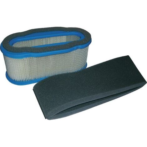 Filtro UNIVERSEL FGP456583