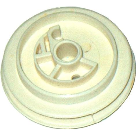 Puleggia avviamento compatibile con motosega STIHL 028