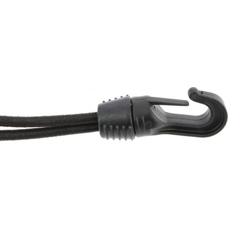 Filet de maintien compatible avec rangement interieur auto (1/5)