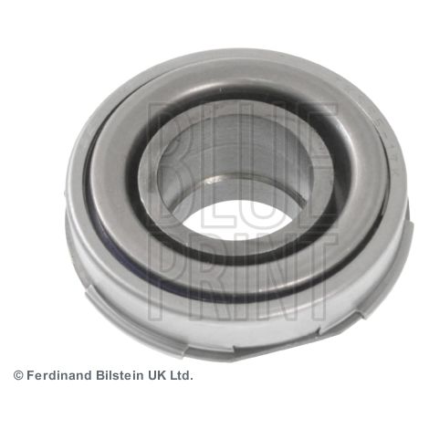 Butée de débrayage Blue Print ADC43306 FIAT 41421-43020 41421-43030 41421-43040