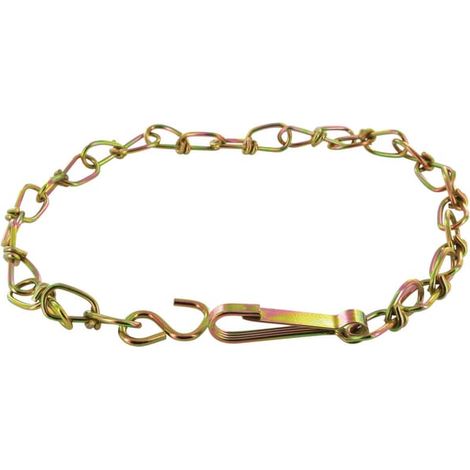 Kette 600 mm 823608