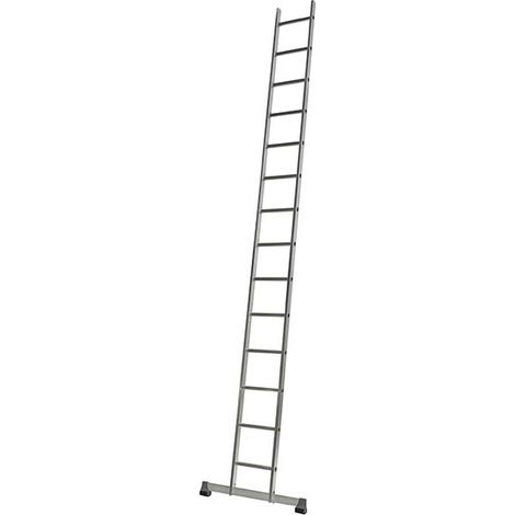 CENTAURE Echelle simple PRS 4m10