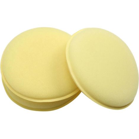 Compatible avec le kit de 15 brosses de nettoyage automobile, le kit de nettoyage intérieur de voiture, comprenant une brosse de détail, une brosse pour jantes et une brosse pour pneus. (1/5)