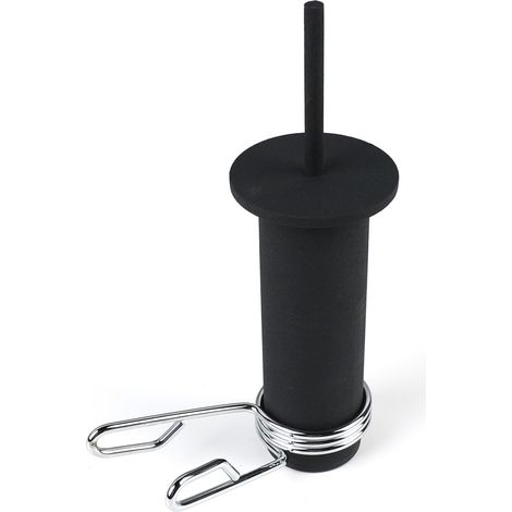 Weight plate adder, weight plate adder, counterweight pin, external weight plate, counterweight block, weight bar (1/4)