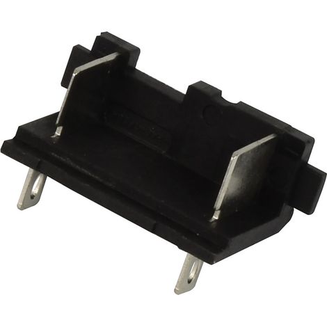 Borne de connexion batterie - pour scie sabre sans fil - 18V - pour ref OXEO 760035