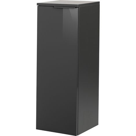 FACKELMANN Luna Midischrank (1/5)