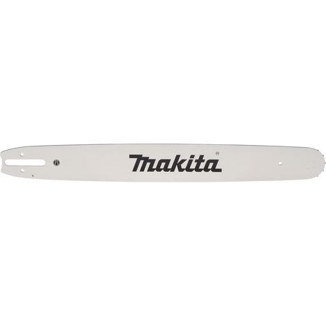 Makita 1915Y9-9 Sägeschiene 50cm 95TXL