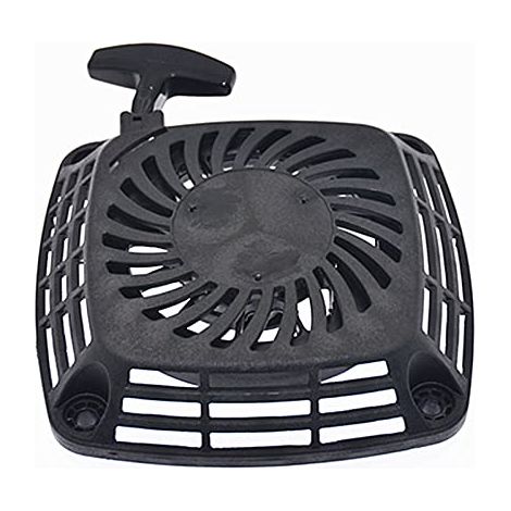 Passend für Kawasaki FJ180, FJ180V Anlassermotoren, 49088 - 7023