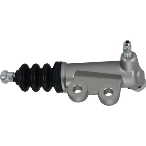 Cilindro Secondario Della Frizione For Honda City GM2 GM3 Jazz III GE GG GP ZA (1/5)