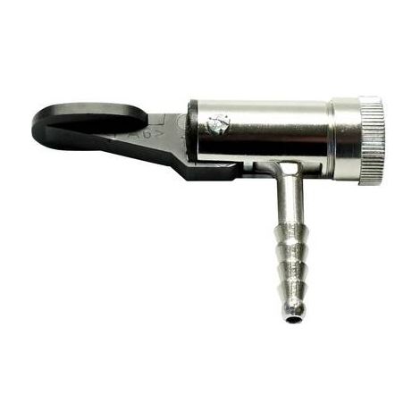 Aerotec 20170804 alternare 1 pz.