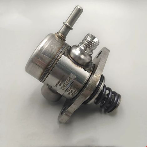 10130052050000 Gültig für GAC Trumpchi Modelle GS8, GM8, M8, GS4PLUS, GA8, GS5, M6 und 4B2