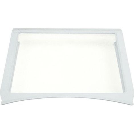 CLAYETTE POUR REFRIGERATEUR SAMSUNG - DA67-02038B