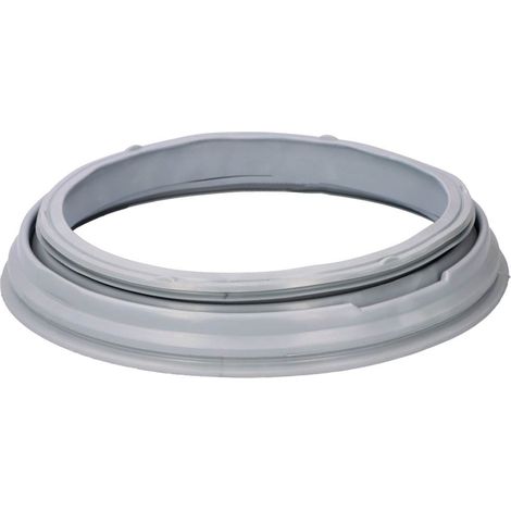 Joint Hublot (90955-16218) (4986ER1004A, MDS63537201) Lave-linge 909558426332333807 LG (1/3)