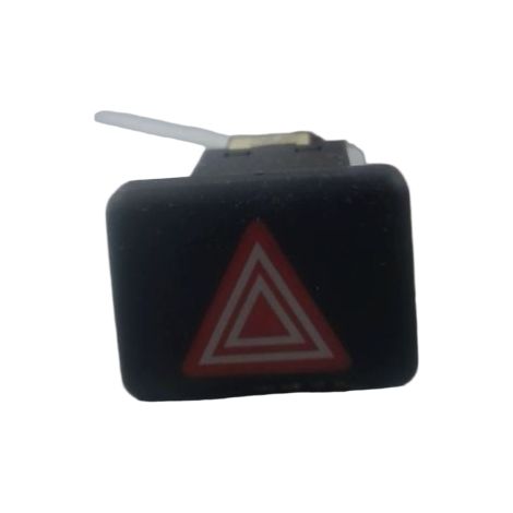 Bouton De Warning AUDI A4 Avant 04-08 [PRODUIT D'OCCASION] ♻️ 8e09415095pr - Garantie à vie (1/2)