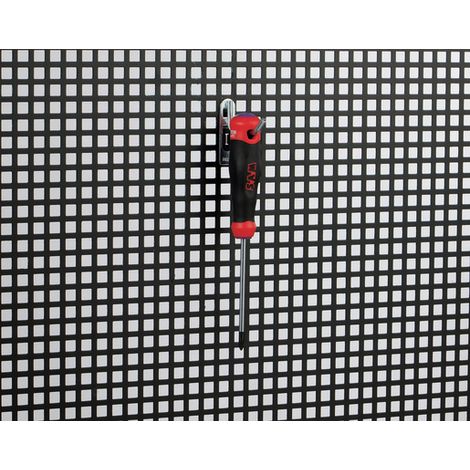 Crochet simple SAM ( Prix pour 1 )