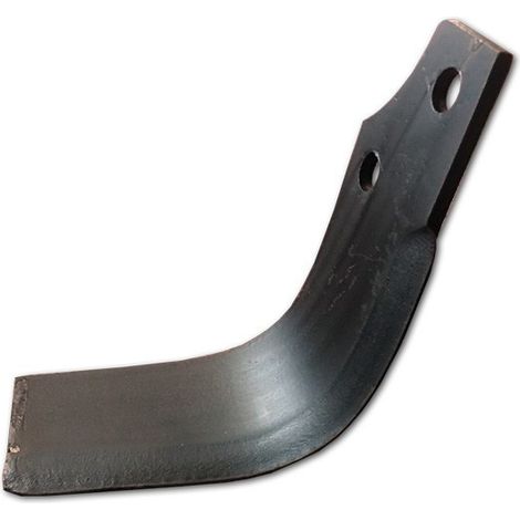 Coppia Zappe DX SX Ricambio Fresa Maschio modelli W
