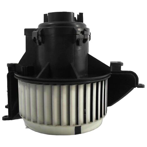 [PRODUIT D'OCCASION] Moteur Ventilateur Chauffage OPEL Astra Gtc 3p ♻️ Ref Oe. 93191900 - Garantie à vie (1/4)