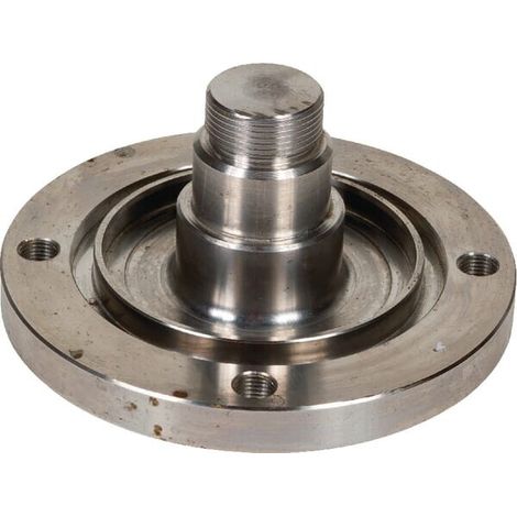 Brida de montaje KONGSKILDE 74966827400