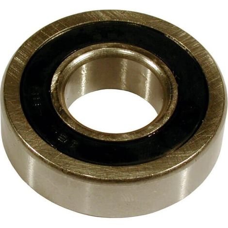 Cuscinetto a sfere 22,2x50,8x14,25 mm Vapormatic VAPORMATIC VPG5026