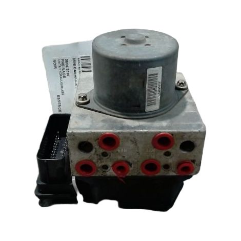[PRODUIT D'OCCASION] Unite Hydraulique Abs Mini Mini Cabriolet ♻️ Ref Oe. 34516798847 - Garantie à vie