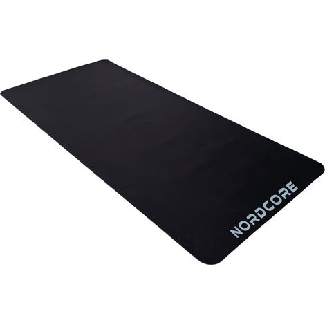 Nordcore Matte Core 200x90x0,5cm